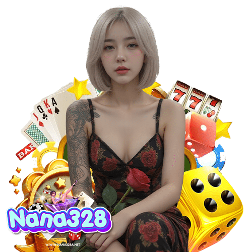 nana328 slot