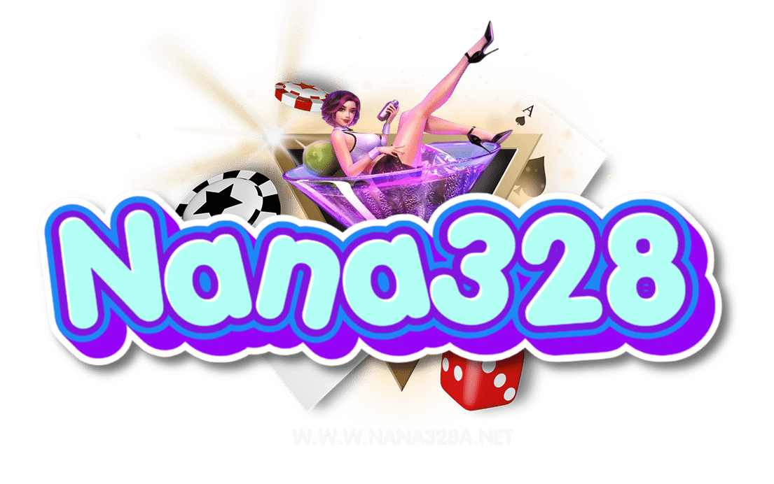 nana328a